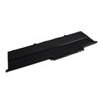 PATONA batéria pre ntb SAMSUNG NP900 5200mAh Li-Pol 10,8V AA-PBXN4AR