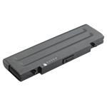 PATONA batéria pre ntb SAMSUNG P50/60 R40/45 X60 6600mAh Li-Ion 11,1V