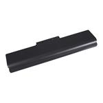 PATONA batéria pre ntb SONY VAIO VGP-BPL13/BPS13 5200mAh Li-Ion 11,1V
