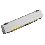 PATONA batéria pre ntb SONY VAIO VGP-BPL18 4400mAh 11,1V