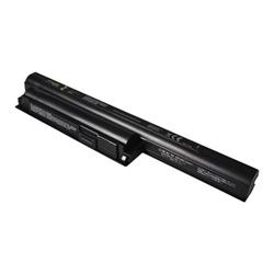 PATONA batéria pre ntb SONY VAIO VGP-BPL26 5200mAh Li-Ion 11,1V PREMIUM