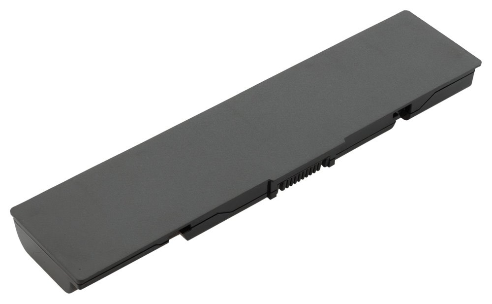 PATONA batéria pre ntb TOSHIBA SATELLITE A200 4400mAh Li-Ion 10,8V
