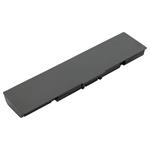 PATONA batéria pre ntb TOSHIBA SATELLITE A200 4400mAh Li-Ion 10,8V