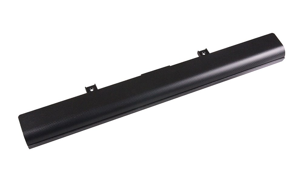 PATONA batéria pre ntb TOSHIBA SATELLITE C50 2200mAh Li-Ion 14,4V