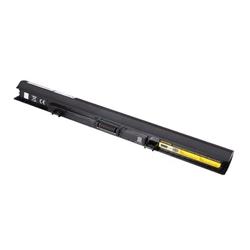 PATONA batéria pre ntb TOSHIBA SATELLITE C50 2200mAh Li-Ion 14,4V