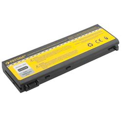 PATONA batéria pre ntb TOSHIBA TECRA L2 4400mAh Li-Ion 14,4V
