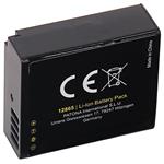 PATONA batéria pre Panasonic DMW-BLG10E 1000mAh Li-Ion Protect