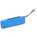PATONA batéria pre reproduktor JBL Charge 1 6000mAh 3,7V Li-Pol AEC982999-2P