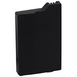PATONA batéria pre Sony PSP 2000/PSP 3000 Portable 1200mAh Li-lon 3,7V PSP-S110