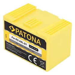 Patona Baterie iRobot i7 2200mAh