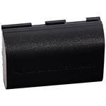 PATONA baterie pro foto Canon LP-E6NH 2600mAh Li-Ion Protect EOS R5/R6