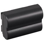 PATONA baterie pro foto Fuji NP-W235 2250mAh Li-Ion 7,2V Platinum X-T4