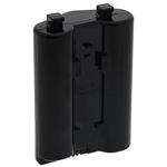 PATONA baterie pro foto Nikon EN-EL18D 3500mAh Li-Ion 10,8V Protect D6/Z9