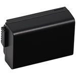 PATONA baterie pro foto Nikon EN-EL25 1350mAh Li-Ion Protect Z50 / Z fc / Z30