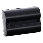 PATONA baterie pro foto Nikon EN-EL3e 2000mAh Li-Ion Protect