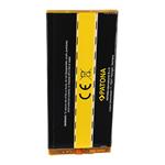 PATONA baterie pro mobilní telefon Huawei P8 2600mAh 3,8V Li-Pol HB3447A9EBW