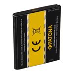 PATONA baterie pro mobilní telefon Motorola Razr V8 750mAh 3,7V Li-lon