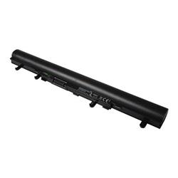 PATONA baterie pro ntb ACER Aspire V5 2600mAh Li-Ion 14,8V PREMIUM