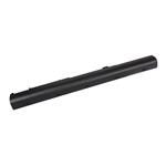 PATONA baterie pro ntb ASUS X551 2600mAh Li-Ion 14,4V PREMIUM