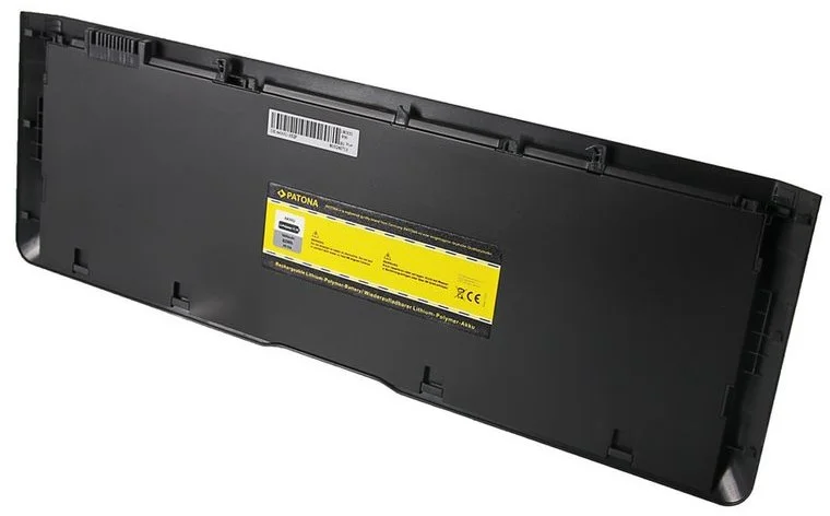 PATONA baterie pro ntb DELL LATITUDE 6430u 5600mAh Li-pol 11,1V 6FNTV