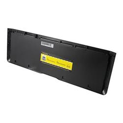 PATONA baterie pro ntb DELL LATITUDE 6430u 5600mAh Li-pol 11,1V 6FNTV