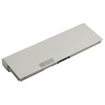 PATONA baterie pro ntb DELL LATITUDE E4200 4400mAh 11,1V