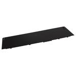PATONA baterie pro ntb DELL LATITUDE E7240/E7250 2800mAh Li-pol 11,1V HJ8KP