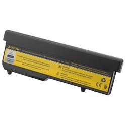 PATONA baterie pro ntb DELL VOSTRO 1310 6600mAh 11,1V Li-Ion