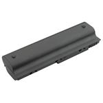 PATONA baterie pro ntb HP COMPAQ PRESARIO M2000 4400mAh Li-Ion 10,8V