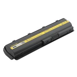 PATONA baterie pro ntb HP HSTNN-IB0X 8800mAh 10,8V