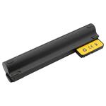 PATONA baterie pro ntb HP HSTNN-IB1H 4400mAh 11,1V