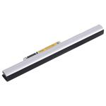 PATONA baterie pro ntb HP Pavilion Touchsmart 11 2200mAh Li-lon 10,8V KP03