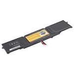 PATONA baterie pro ntb HP Stream 11/Stream 13 2300mAh Li-Pol 11,4V ME03XL