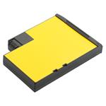 PATONA baterie pro ntb HP XE4100/Presario 2100 4400mAh Li-Ion 14,4V