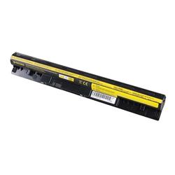 PATONA baterie pro ntb IBM Lenovo IdeaPad S300 2200mAh Li-Ion 14,8V