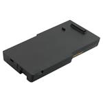 PATONA baterie pro ntb IBM THINKPAD R40e 4400mAh Li-Ion 10,8V