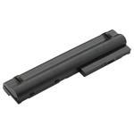 PATONA baterie pro ntb LENOVO IdeaPad S10 4400mAh Li-Ion 11,1V černá