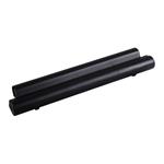 PATONA baterie pro ntb LENOVO IdeaPad S9 S10 4400mAh 11,1V