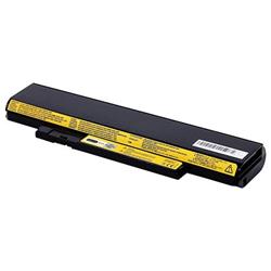 PATONA baterie pro ntb LENOVO Thinkpad Edge E320 4400mAh Li-lon 11,1V 0A36290