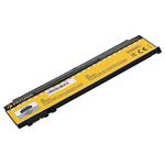 PATONA baterie pro ntb LENOVO Thinkpad T460S/T470S 2000mAh Li-Pol 11,4V 01AV405
