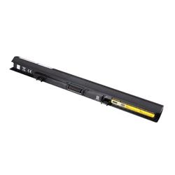 PATONA baterie pro ntb TOSHIBA SATELLITE C50 2200mAh Li-Ion 14,4V