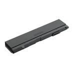 PATONA baterie pro ntb TOSHIBA SATELLITE M40 4400mAh Li-Ion 10,8V