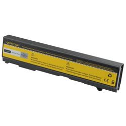 PATONA baterie pro ntb TOSHIBA SATELLITE M40 4400mAh Li-Ion 10,8V