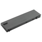 PATONA baterie pro ntb TOSHIBA TECRA L2 4400mAh Li-Ion 14,4V