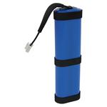 PATONA baterie pro reproduktor JBL Xtreme 2 6800mAh 7,4V Li-Pol