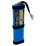 PATONA baterie pro reproduktor JBL Xtreme 3 5200mAh 7,4V Li-Pol