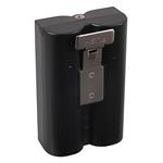 Patona baterie Ring 6000mAh/3,65V Li-lon pro chytré zvonky a kamery 8AB1S7