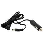 PATONA cestovný mini kompresor a powerbanka 4000mAh