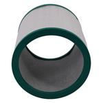 Patona HEPA filtr Dyson Pure Cool TP00/TP02/TP03