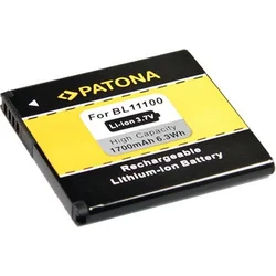 Patona HTC BA-S800 1700mAh 3,7V Li-Ion